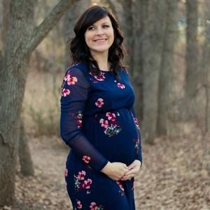 Meet your Posher, Pamela